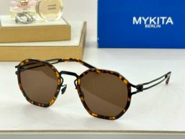 Picture of Mykita Sunglasses _SKUfw56600110fw